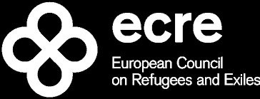 Vodilna pro-migrantska organizacija European Council on Refugees and Exiles.